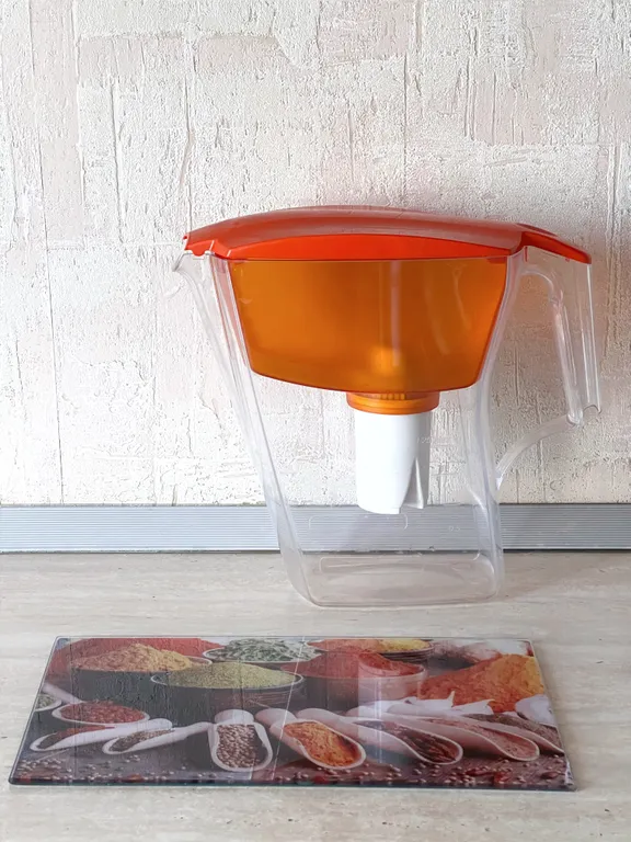 Уютная квартира-студия в центре прямо у набережной Тагильская Лагуна