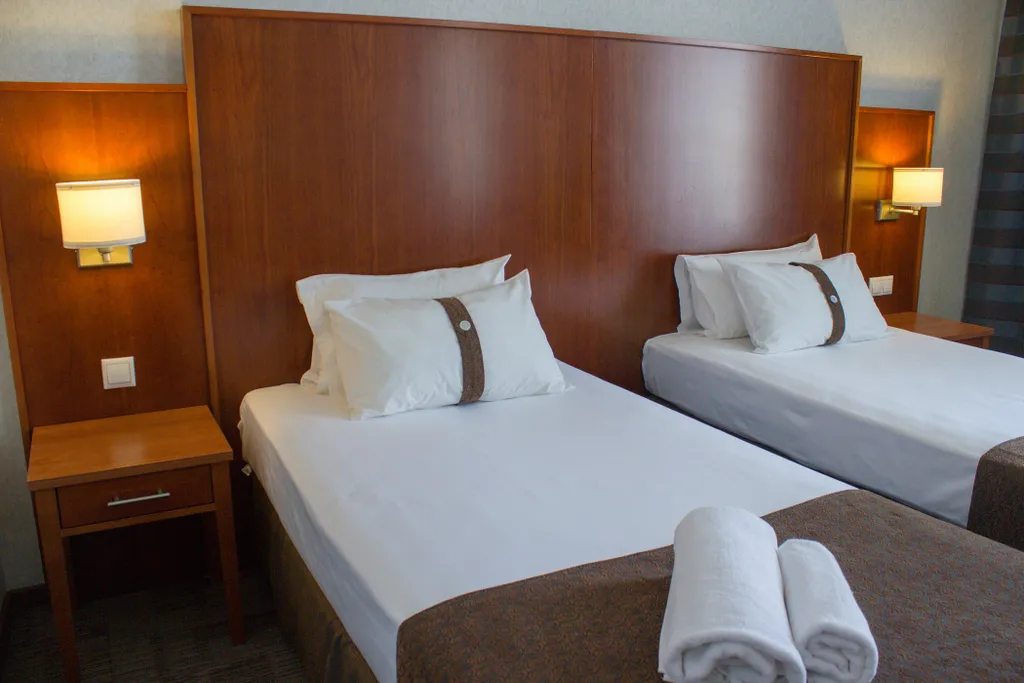 Квартира Комната — аренда посуточно в Дивеево