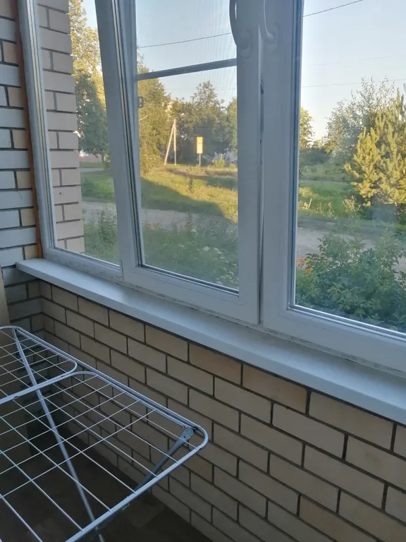 Студия на набережной Волги