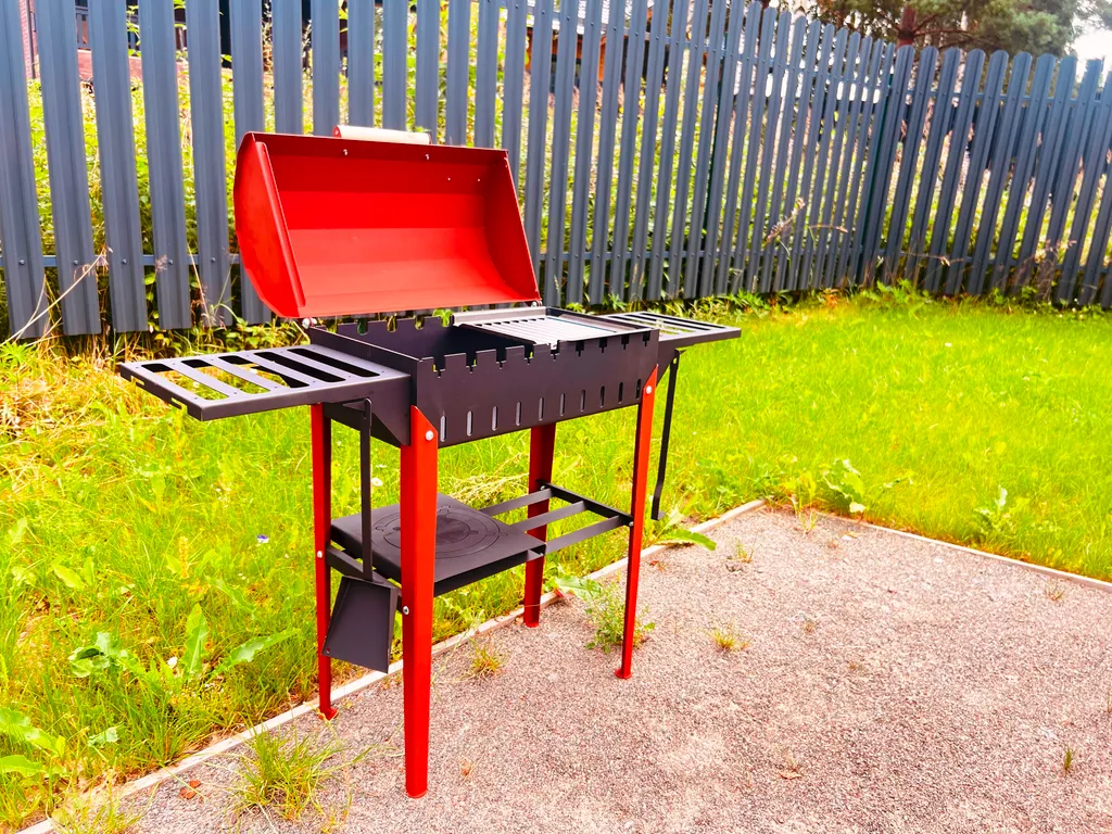 Коттедж Новый уютный домик на лесной опушке в 20 минутах от города — Санкт-Петербург