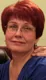 Ирина Павловна