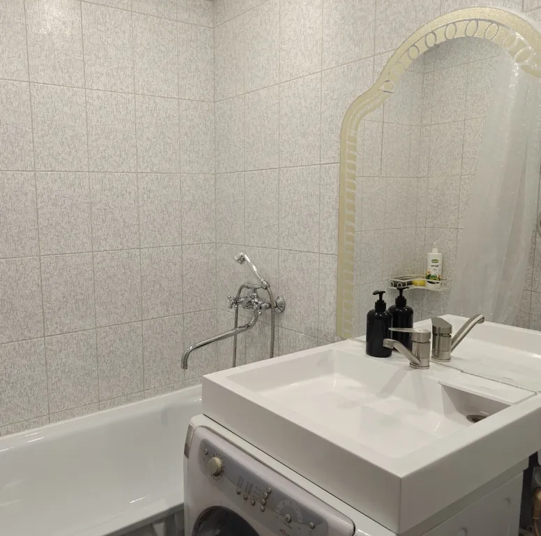 Проспект Ленина 28Г