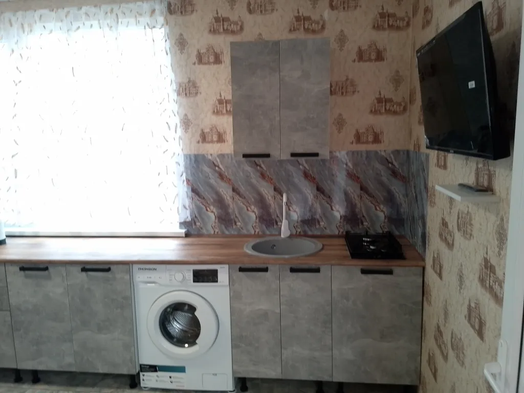 Коттедж Уютный домик — аренда посуточно в Судак