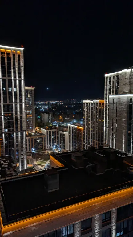 Квартира Квартира Mecто для спoкойных и кoмфoртных вeчеров — Новосибирск