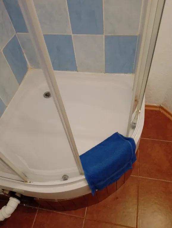 Уютная квартира-студия в самом центре города