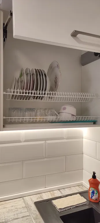 Центр возле Брестской Крепости