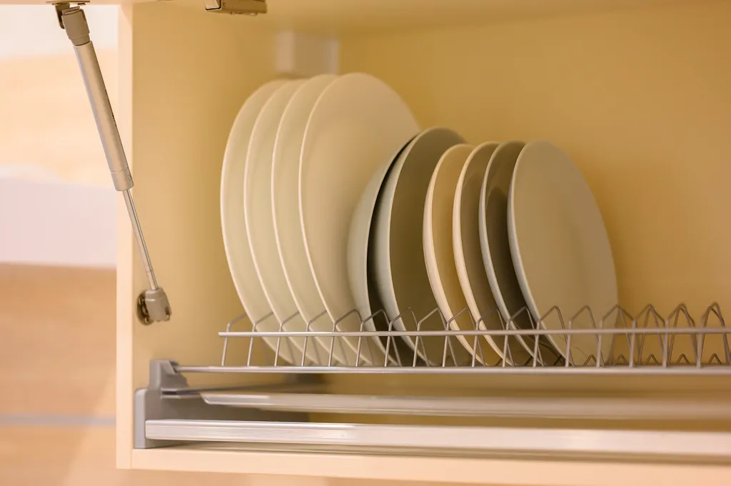 Квартира Latte рядом с центром