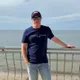 Rostislav