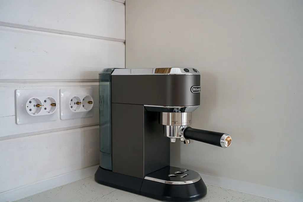 Wow Dacha Черешня