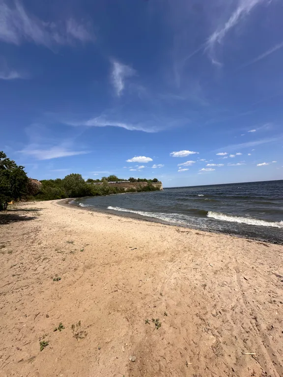 Дом для отдыха от городской суеты