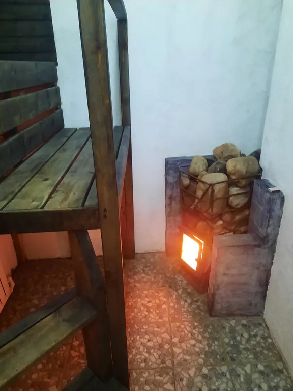 Приглашаю отдохнуть у нас в уютном доме с лучшим видом на горы