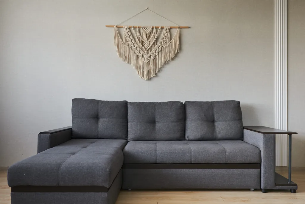 Квартира Квартира Apartament Golden Residence — Адлер