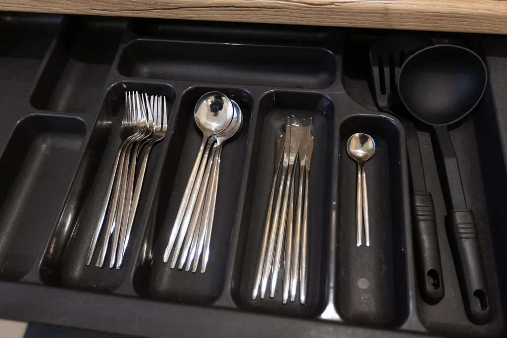 Квартира Стильные апартаменты в центре города — Волгоград