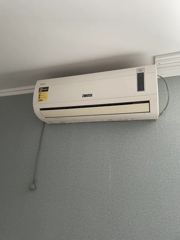 Квартира рядом с ОГУ