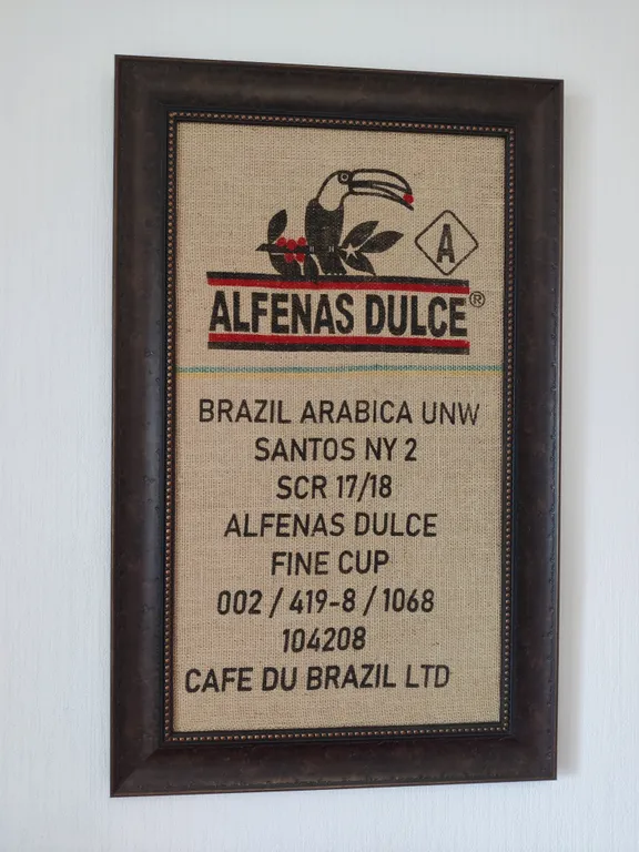 Уютная квартира с видом на горы