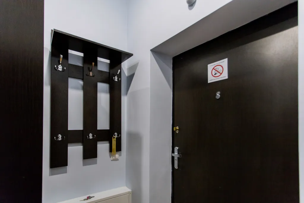 Квартира Квартира Апартамент София в ЖК Екатерининский квартал — Сириус