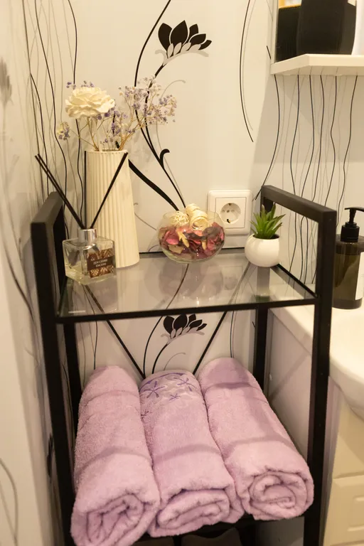 Коттедж Дом на берегу реки Шуя — Нижние Виданы