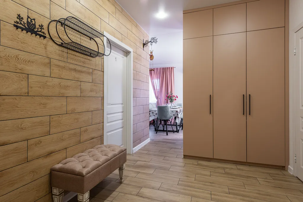 Коттедж с сауной в 5 км от Ярославля