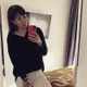 Юлия