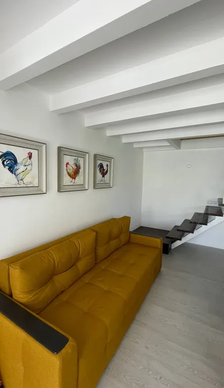 Дом в Абхазии, рядом сероводородные источники, море, река