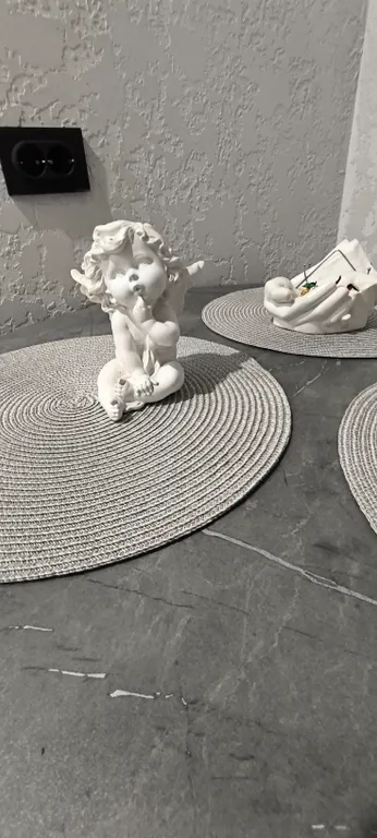 Шикарная двухкомнатная квартира рядом с термами Магия тепла