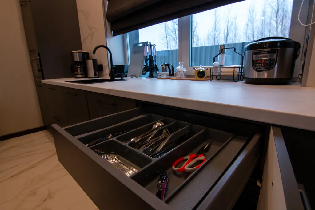 6-комнатный Дом