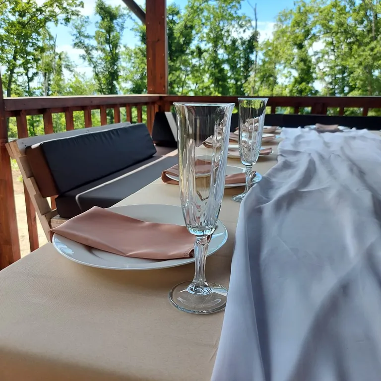 Современный коттедж с удобствами рядом с Фетисов Ареной Баня и чан