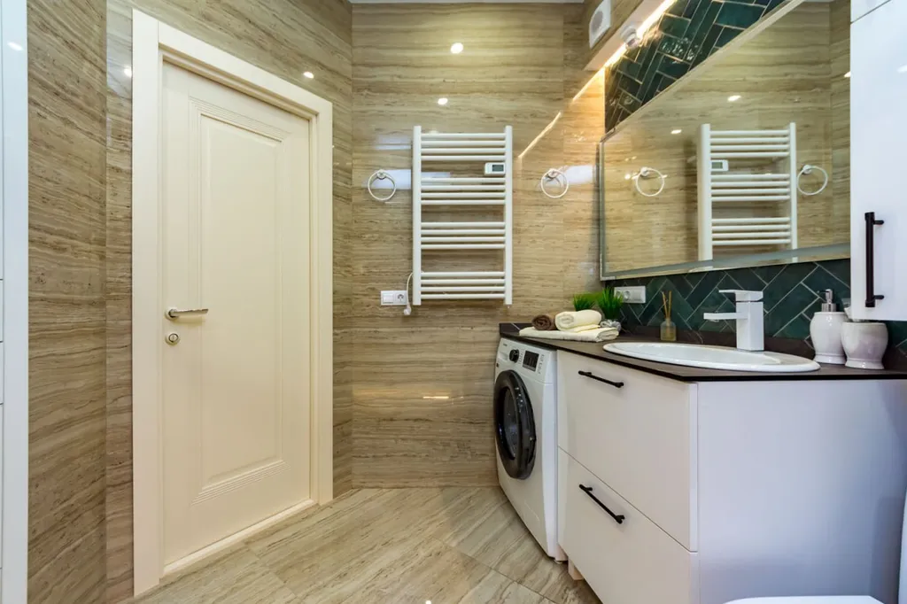 Квартира По-домашнему уютная квартира в самом центре — Калининград