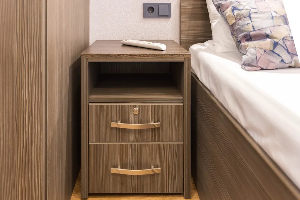 4-комнатная Квартира