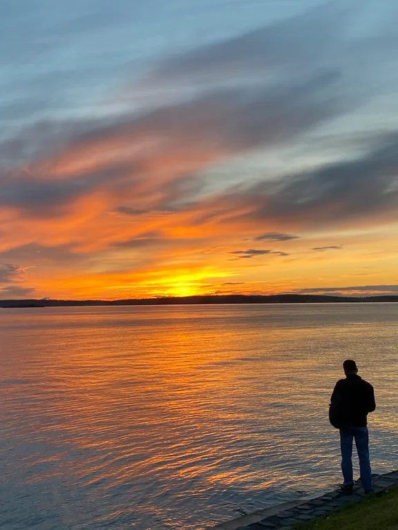 Квартира в 5 минутах от жд вокзала