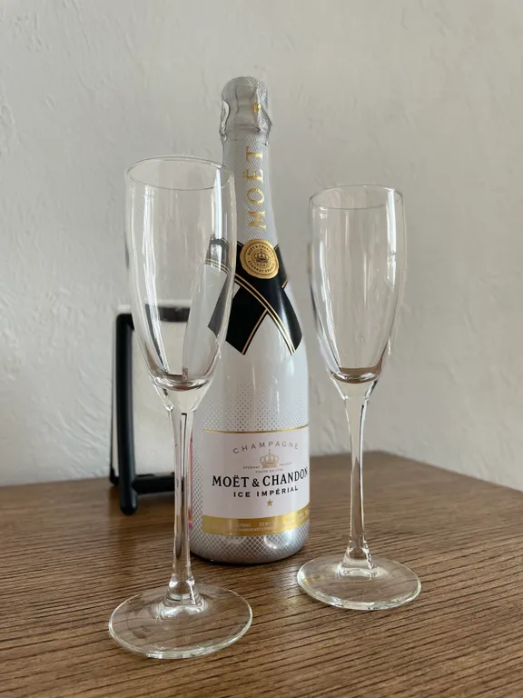 Уютная студия с хорошим ремонтом