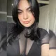 Кристина