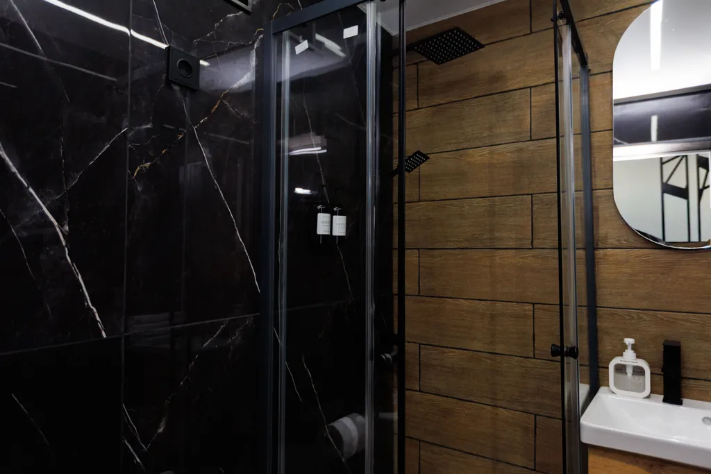 Для студентов и преподавателей: квартира возле УдГУ