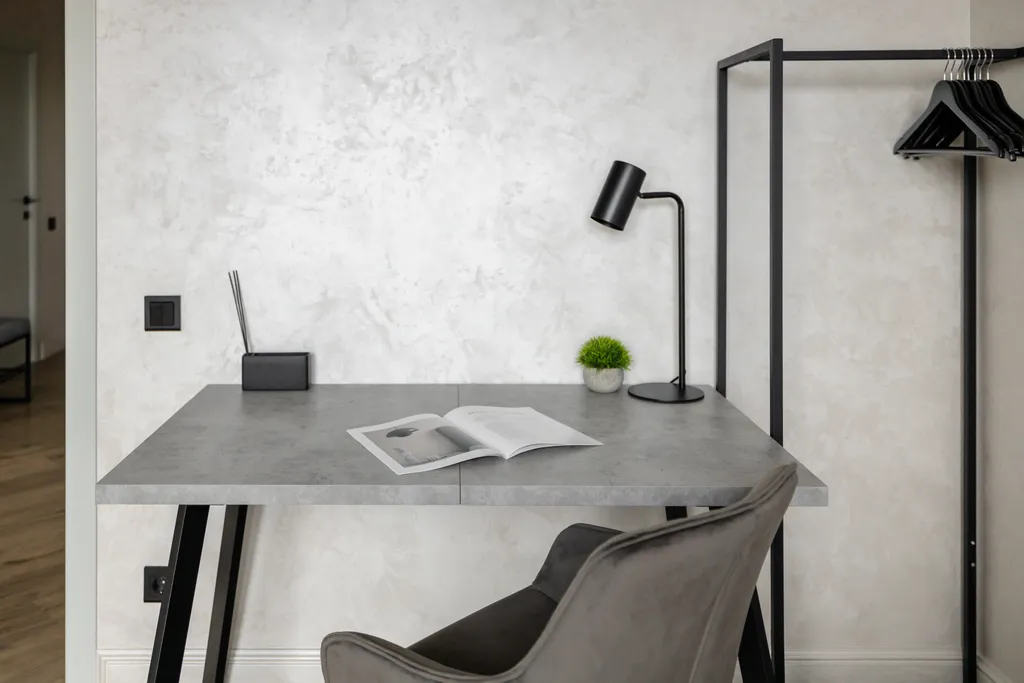 Квартира Квартира Просторная евротрешка в жк бизнес-класса западный порт у м. Фили — Москва