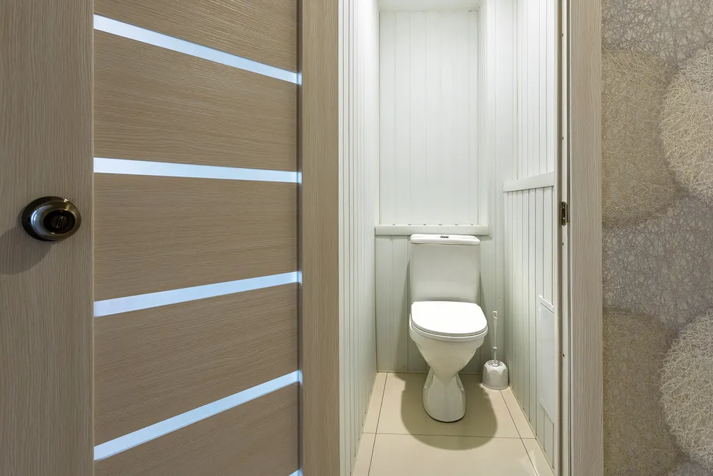 Атмосферные апартаменты