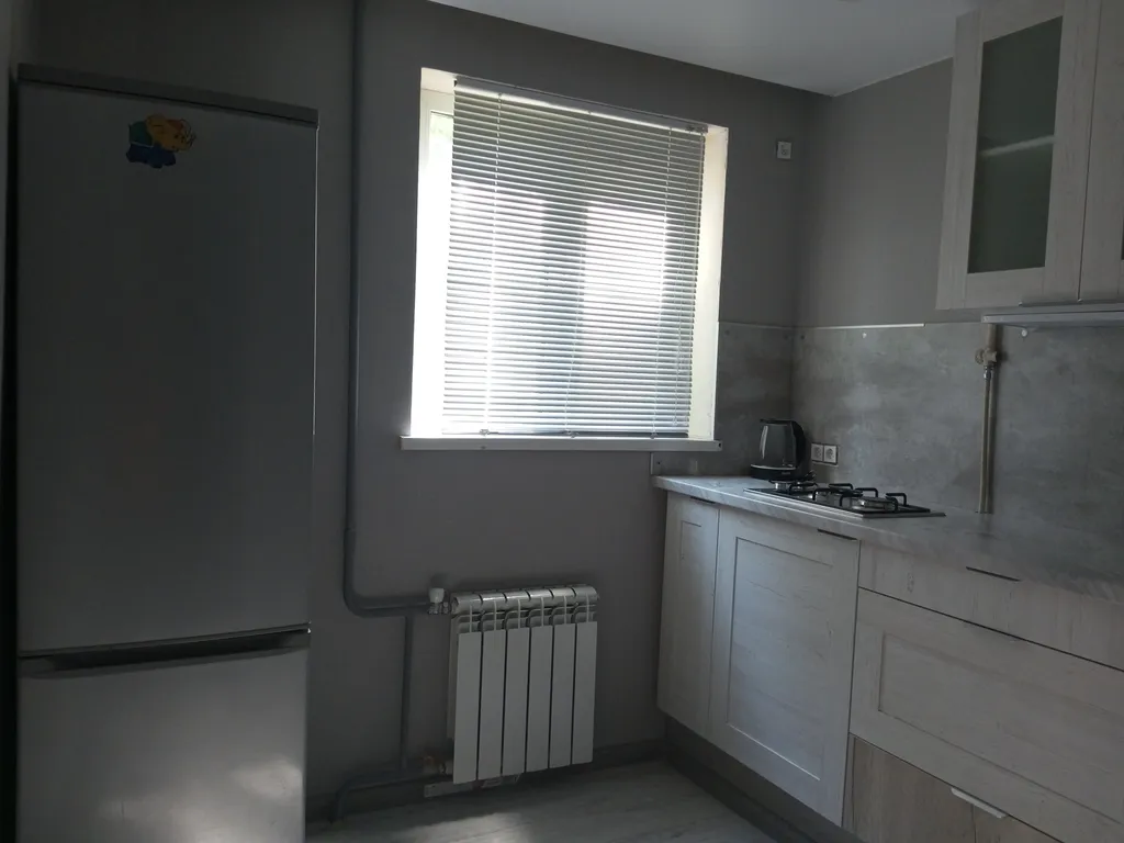 Квартира Фэмили