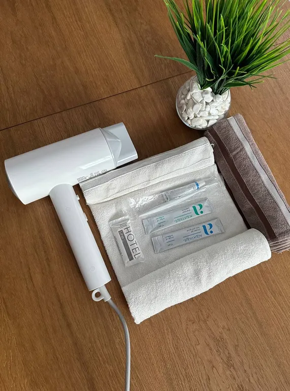 Коттедж у Оки, до центра 15 минут