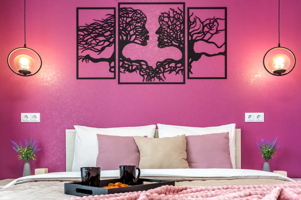 Апартаменты в ЖК Народный