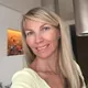 Надежа