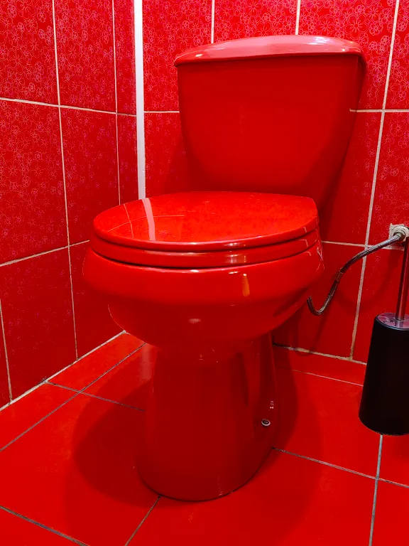 Евродвушка у центра города