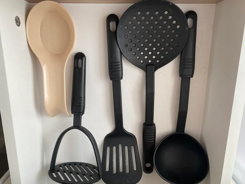 Семейная квартира в Тюменской слободе