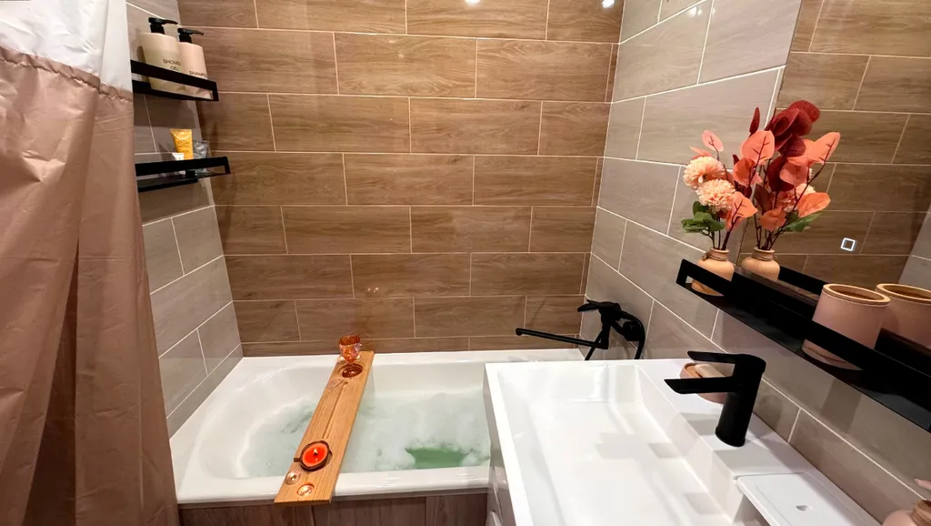 Будь как дома Путник