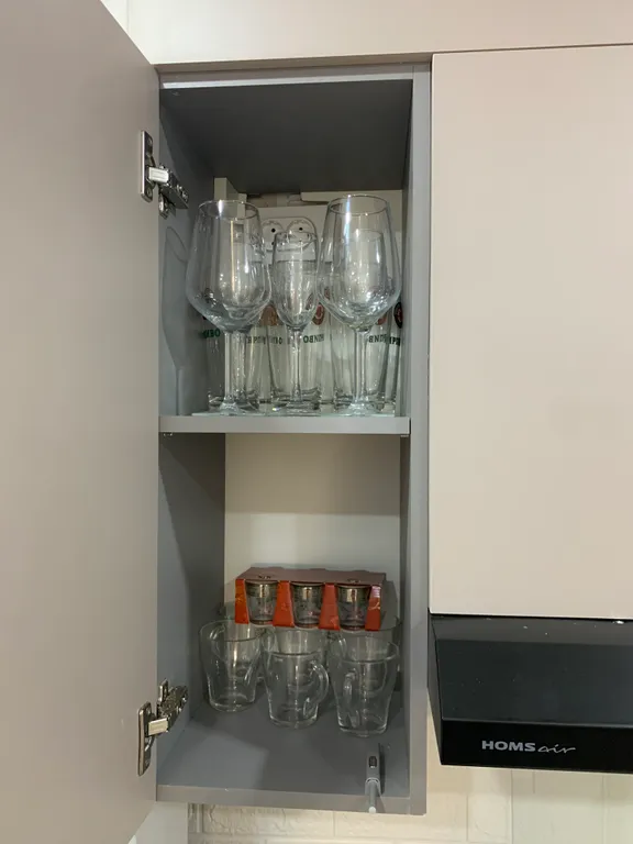 По-домашнему уютная квартира для вас