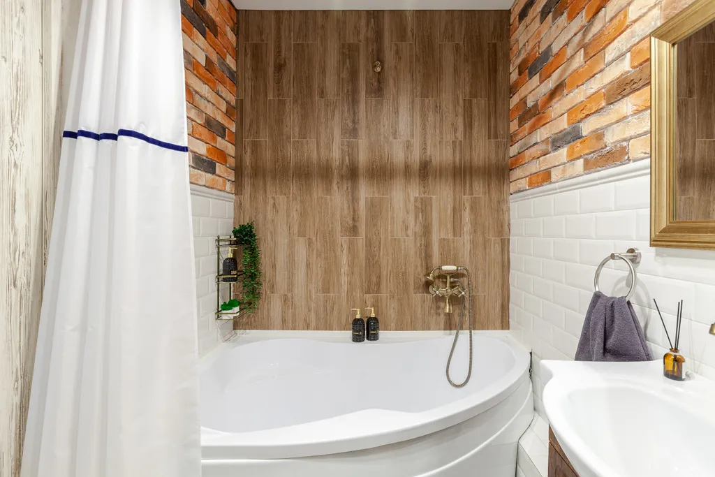 Апартаменты дизайнерские в центре в ЖК Арго на Ново-Садовой