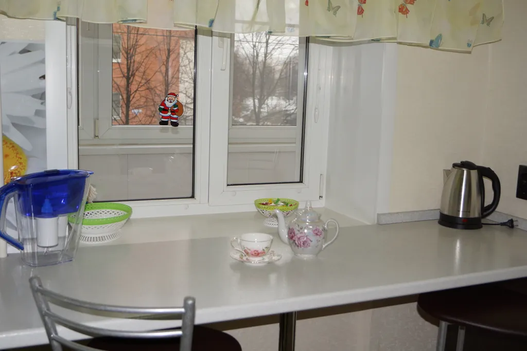 Рядом с историческим центром