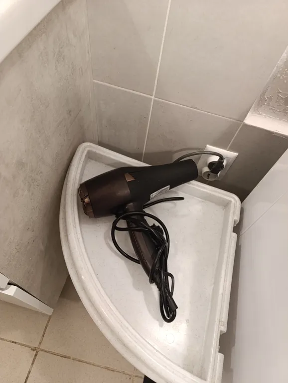 Отдых с друзьями от 1 до 8 чел