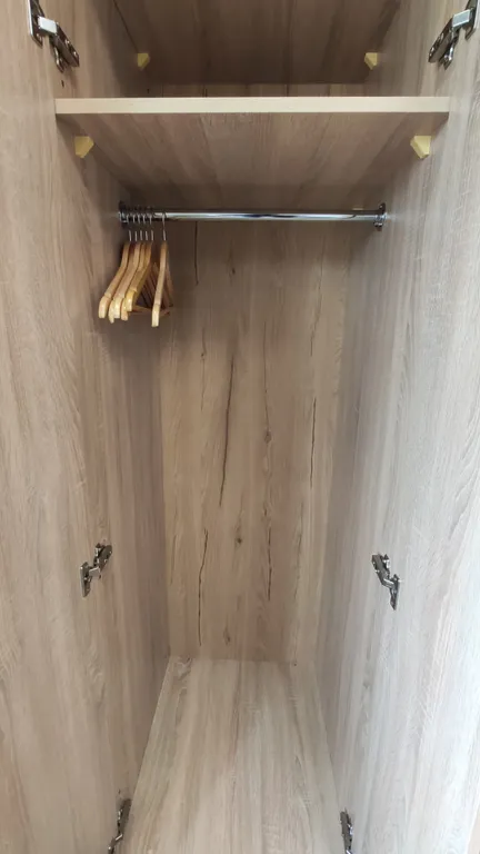 Современная квартира в Светлогорске