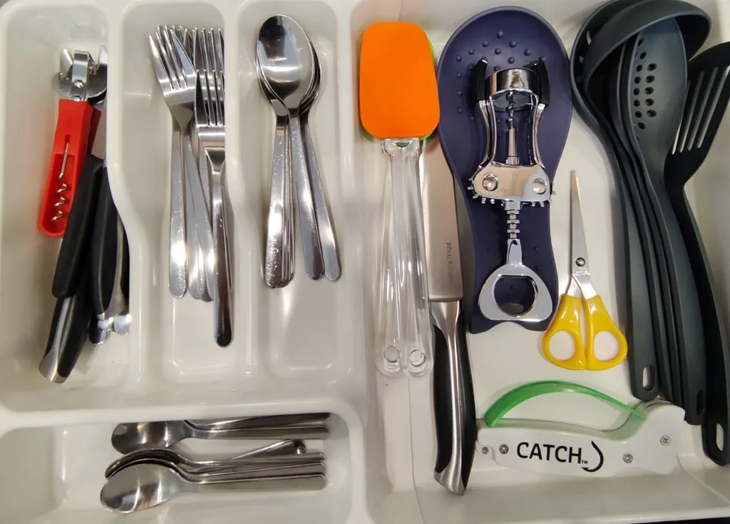 Квартира Квартира Комплекс комфорт класса Взлетный — Адлер