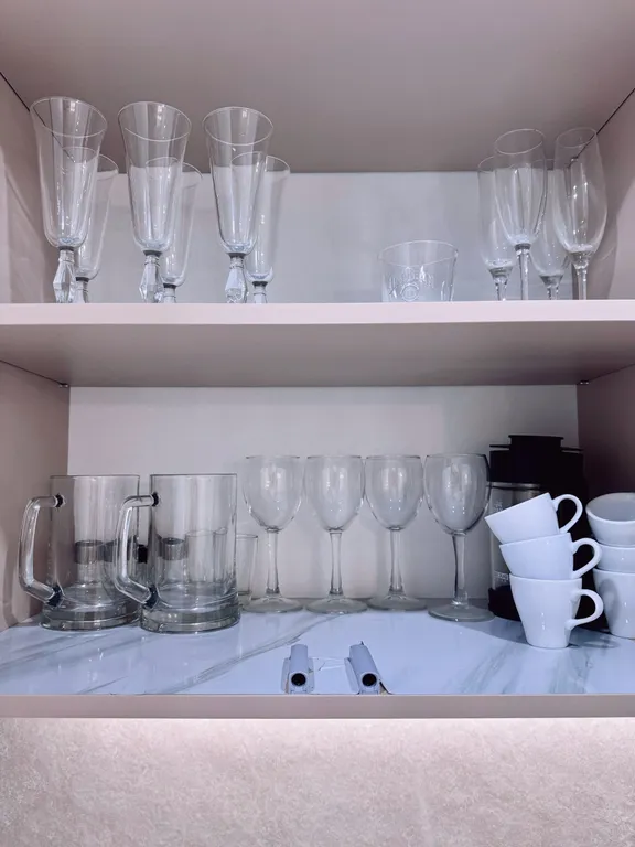 Квартира Квартира в ЖК Бизнес класса с бассейном, парковой и в 3 минутах от моря — Адлер