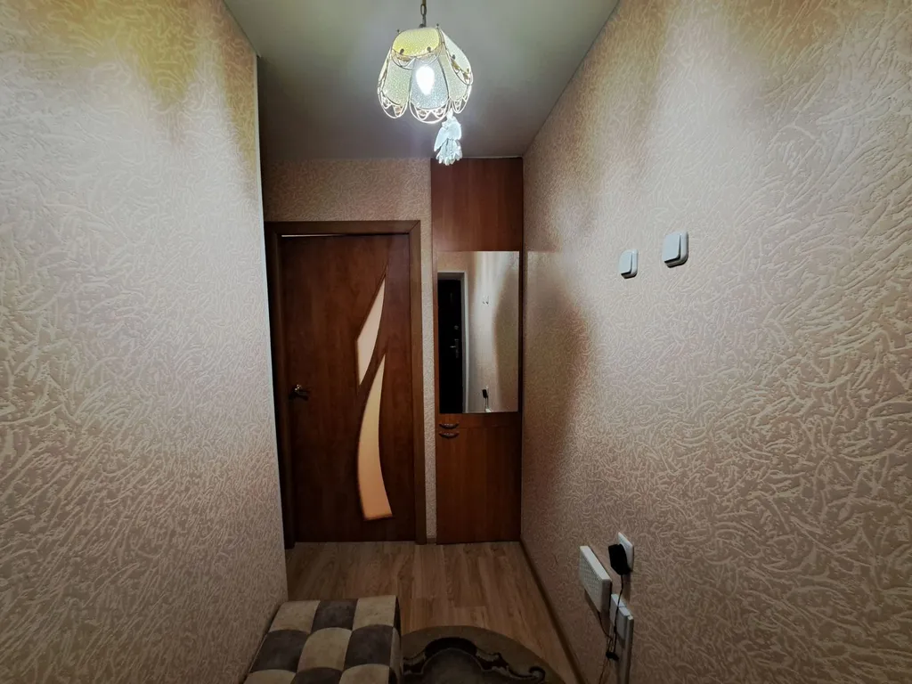 Уютная кварира в центре Несвижа